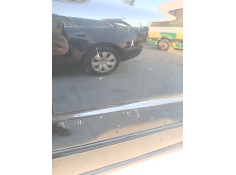 Recambio de puerta delantera derecha para ssangyong actyon i 2.0 xdi referencia OEM IAM    2