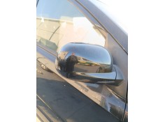 Recambio de retrovisor derecho para ssangyong actyon i 2.0 xdi referencia OEM IAM    2
