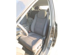 Recambio de asiento delantero izquierdo para ssangyong actyon i 2.0 xdi referencia OEM IAM   