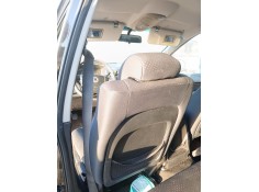 Recambio de asiento delantero izquierdo para ssangyong actyon i 2.0 xdi referencia OEM IAM    2