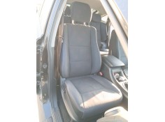 Recambio de asiento delantero derecho para ssangyong actyon i 2.0 xdi referencia OEM IAM   