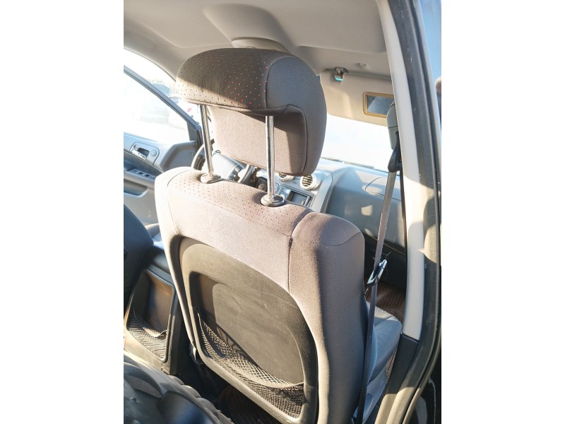Recambio de asiento delantero derecho para ssangyong actyon i 2.0 xdi referencia OEM IAM   
							