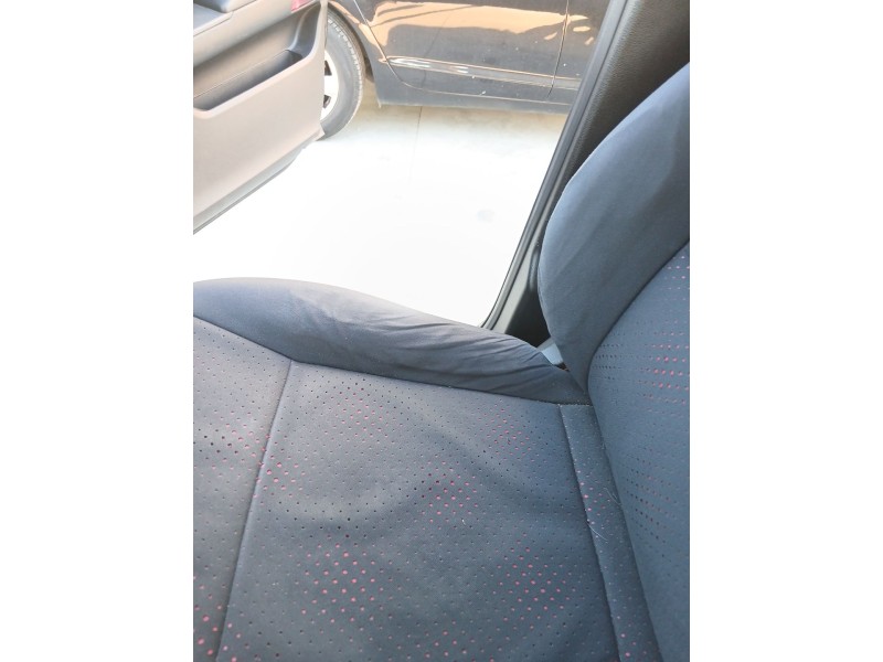 Recambio de asiento delantero derecho para ssangyong actyon i 2.0 xdi referencia OEM IAM   
							