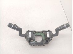 Recambio de mando multifuncion para land rover range rover iv (l405) 3.0 sdv6 4x4 referencia OEM IAM DPLA13N064KA  