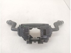 Recambio de mando multifuncion para land rover range rover iv (l405) 3.0 sdv6 4x4 referencia OEM IAM DPLA13N064KA   2