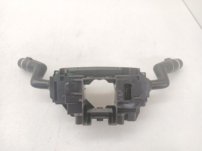 Recambio de mando multifuncion para land rover range rover iv (l405) 3.0 sdv6 4x4 referencia OEM IAM DPLA13N064KA  
