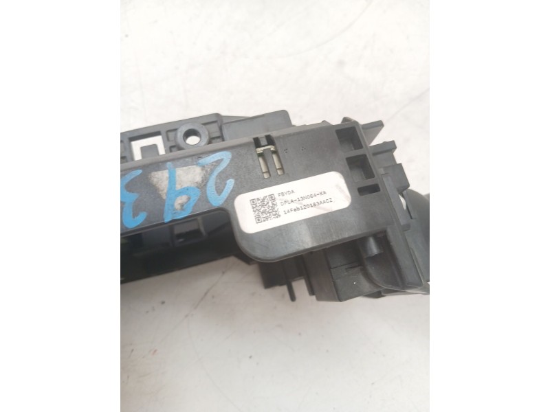 Recambio de mando multifuncion para land rover range rover iv (l405) 3.0 sdv6 4x4 referencia OEM IAM DPLA13N064KA  