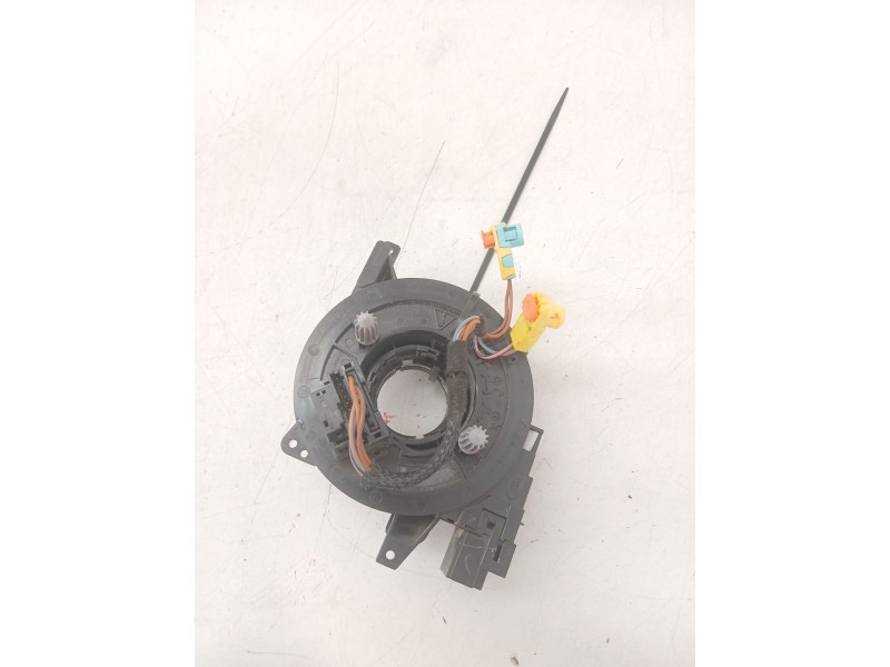 Recambio de anillo airbag para land rover range rover iv (l405) 3.0 sdv6 4x4 referencia OEM IAM BJ3214A664AB  