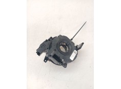 Recambio de anillo airbag para land rover range rover iv (l405) 3.0 sdv6 4x4 referencia OEM IAM BJ3214A664AB   2