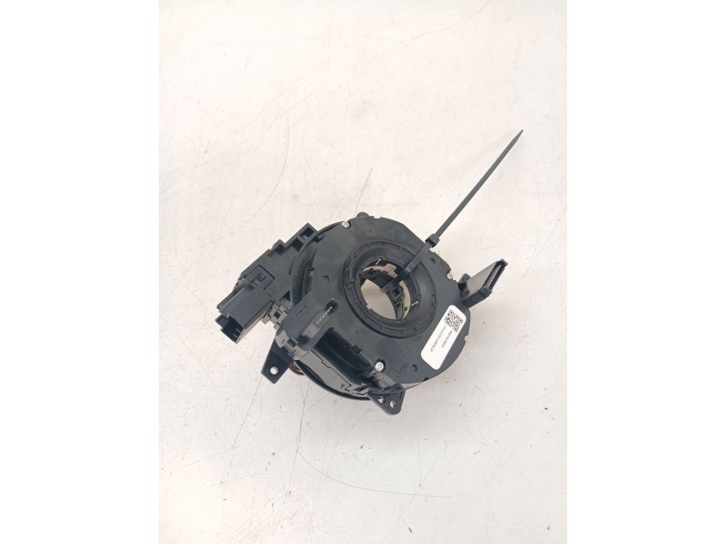 Recambio de anillo airbag para land rover range rover iv (l405) 3.0 sdv6 4x4 referencia OEM IAM BJ3214A664AB  