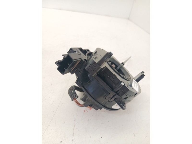Recambio de anillo airbag para land rover range rover iv (l405) 3.0 sdv6 4x4 referencia OEM IAM BJ3214A664AB  