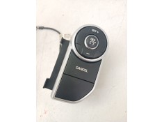 Recambio de mando volante para land rover range rover iv (l405) 3.0 sdv6 4x4 referencia OEM IAM CPLA13D767BB   2