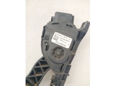 Recambio de potenciometro pedal para land rover range rover iv (l405) 3.0 sdv6 4x4 referencia OEM IAM CPLA9F836AA   2