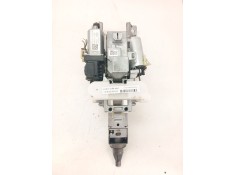 Recambio de columna direccion para land rover range rover iv (l405) 3.0 sdv6 4x4 referencia OEM IAM 612027001D  