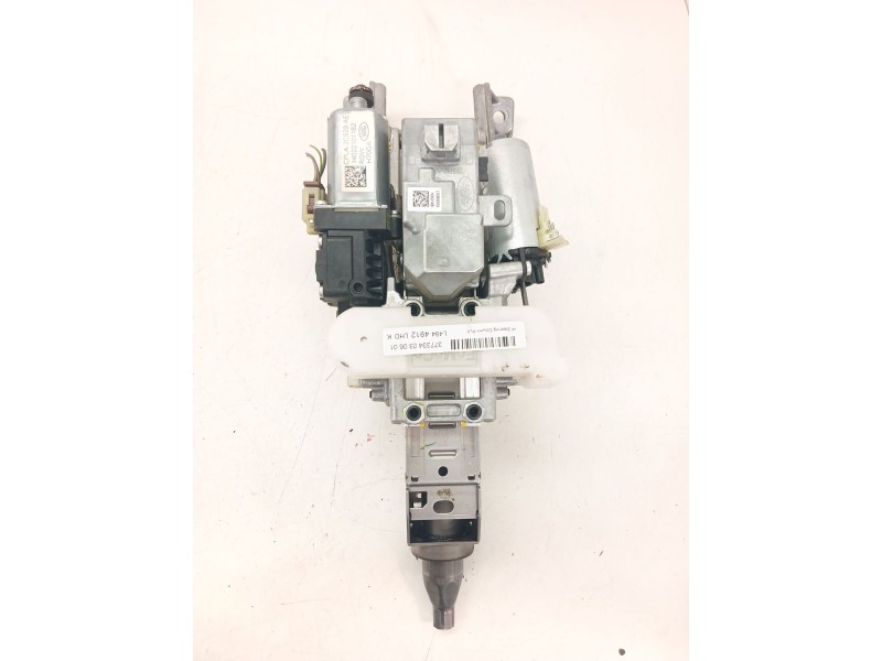 Recambio de columna direccion para land rover range rover iv (l405) 3.0 sdv6 4x4 referencia OEM IAM 612027001D  
							