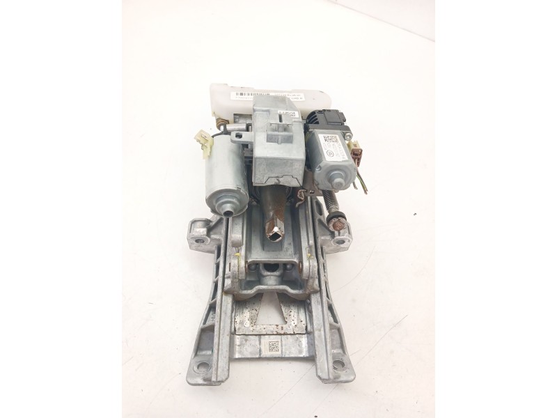 Recambio de columna direccion para land rover range rover iv (l405) 3.0 sdv6 4x4 referencia OEM IAM 612027001D  
							