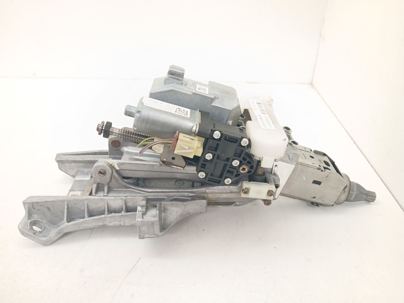 Recambio de columna direccion para land rover range rover iv (l405) 3.0 sdv6 4x4 referencia OEM IAM 612027001D  
							