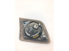Recambio de piloto trasero derecho interior para mazda 3 sedán (bk) 1.6 di turbo (bk12y) referencia OEM IAM    2