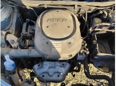 Recambio de motor completo para fiat punto (188_) 1.2 60 (188.030, .050, .130, .150, .230, .250) referencia OEM IAM 188 A4000 18