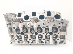 Recambio de culata para porsche panamera (970) 3.0 d referencia OEM IAM O268059354DF 0594AF 