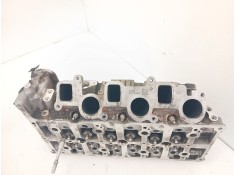 Recambio de culata para porsche panamera (970) 3.0 d referencia OEM IAM O268059354DF 0594AF  2