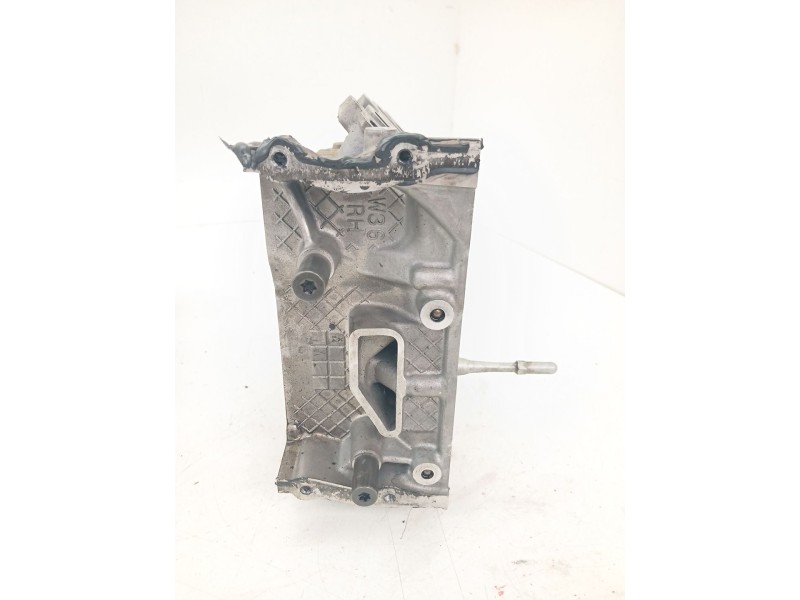 Recambio de culata para porsche panamera (970) 3.0 d referencia OEM IAM O268059354DF 0594AF 