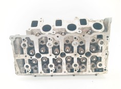 Recambio de culata para porsche panamera (970) 3.0 d referencia OEM IAM 0268059353DR 0593AP 