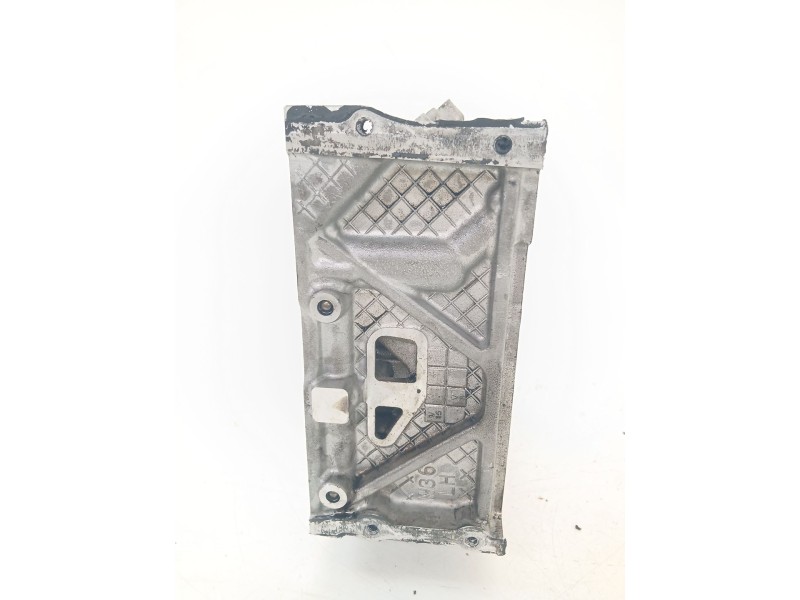 Recambio de culata para porsche panamera (970) 3.0 d referencia OEM IAM 0268059353DR 0593AP 