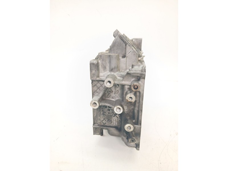 Recambio de culata para porsche panamera (970) 3.0 d referencia OEM IAM 0268059353DR 0593AP 
							