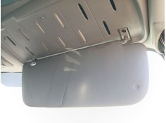 Recambio de parasol derecho para mercedes-benz sprinter 3,5-t furgoneta (b906) 313 cdi (906.631, 906.633, 906.635, 906.637) refe 2