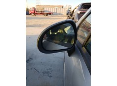 Recambio de retrovisor izquierdo para peugeot 207/207+ (wa_, wc_) 1.6 16v vti referencia OEM IAM    2