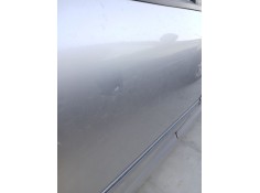 Recambio de puerta trasera derecha para peugeot 207/207+ (wa_, wc_) 1.6 16v vti referencia OEM IAM    2