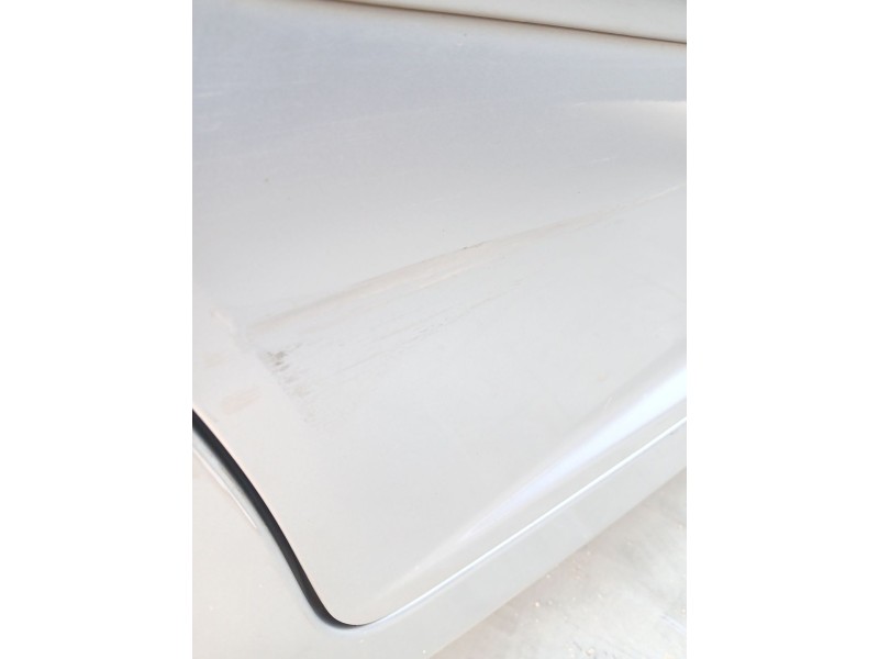 Recambio de puerta trasera derecha para peugeot 207/207+ (wa_, wc_) 1.6 16v vti referencia OEM IAM   