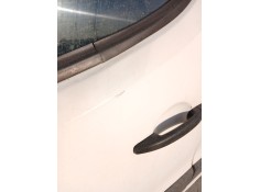Recambio de puerta delantera izquierda para citroën berlingo furgón/monospace (b9) 1.6 hdi 75 referencia OEM IAM    2