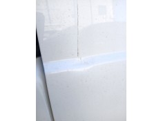 Recambio de puerta lateral corredera derecha para citroën berlingo furgón/monospace (b9) 1.6 hdi 75 referencia OEM IAM    2