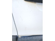 Recambio de puerta delantera derecha para citroën berlingo furgón/monospace (b9) 1.6 hdi 75 referencia OEM IAM    2