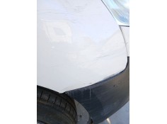Recambio de aleta delantera derecha para citroën berlingo furgón/monospace (b9) 1.6 hdi 75 referencia OEM IAM    2