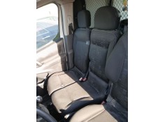 Recambio de asiento delantero derecho para citroën berlingo furgón/monospace (b9) 1.6 hdi 75 referencia OEM IAM    2