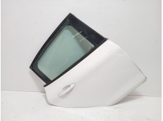 Recambio de puerta trasera derecha para peugeot 208 i (ca_, cc_) 1.2 puretech 82 referencia OEM IAM   