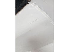 Recambio de puerta trasera derecha para peugeot 208 i (ca_, cc_) 1.2 puretech 82 referencia OEM IAM    2