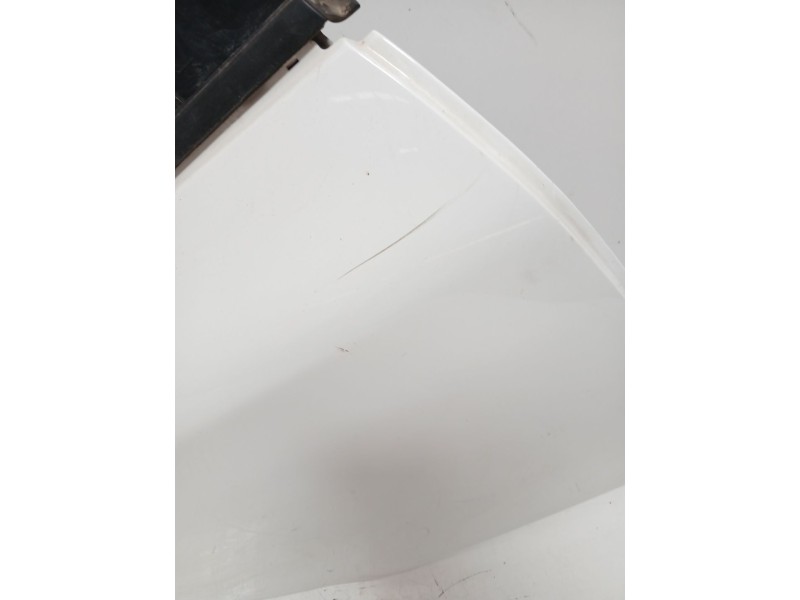 Recambio de puerta trasera derecha para peugeot 208 i (ca_, cc_) 1.2 puretech 82 referencia OEM IAM   