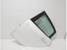 Recambio de puerta trasera izquierda para peugeot 208 i (ca_, cc_) 1.2 puretech 82 referencia OEM IAM   