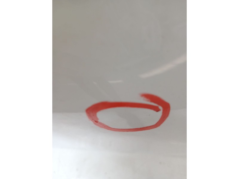 Recambio de puerta trasera izquierda para peugeot 208 i (ca_, cc_) 1.2 puretech 82 referencia OEM IAM   