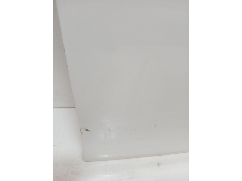 Recambio de puerta delantera derecha para peugeot 208 i (ca_, cc_) 1.2 puretech 82 referencia OEM IAM   