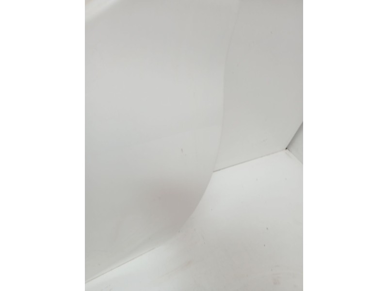 Recambio de puerta delantera derecha para peugeot 208 i (ca_, cc_) 1.2 puretech 82 referencia OEM IAM   