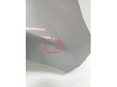 Recambio de aleta delantera derecha para peugeot 2008 i (cu_) 1.2 vti referencia OEM IAM    2