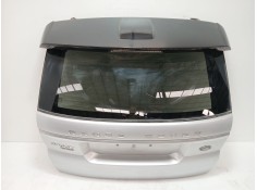 Recambio de porton trasero para land rover range rover iv (l405) 3.0 sdv6 4x4 referencia OEM IAM   