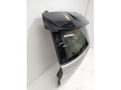 Recambio de porton trasero para land rover range rover iv (l405) 3.0 sdv6 4x4 referencia OEM IAM    2