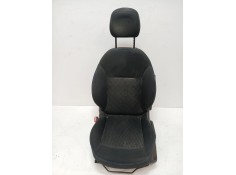 Recambio de asiento delantero izquierdo para peugeot 208 i (ca_, cc_) 1.2 puretech 82 referencia OEM IAM   