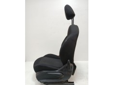 Recambio de asiento delantero izquierdo para peugeot 208 i (ca_, cc_) 1.2 puretech 82 referencia OEM IAM    2
